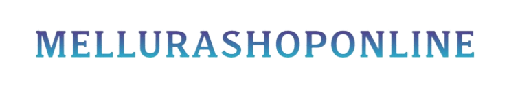 Mellurashoponline